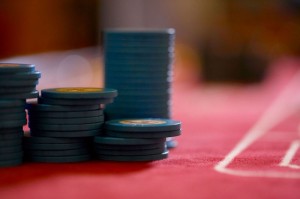 A Brief History of Real Time Gaming