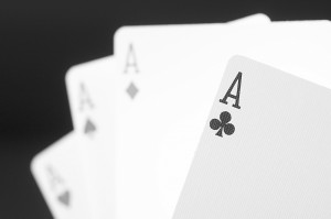 How I Fell in Love with RTG Casinos